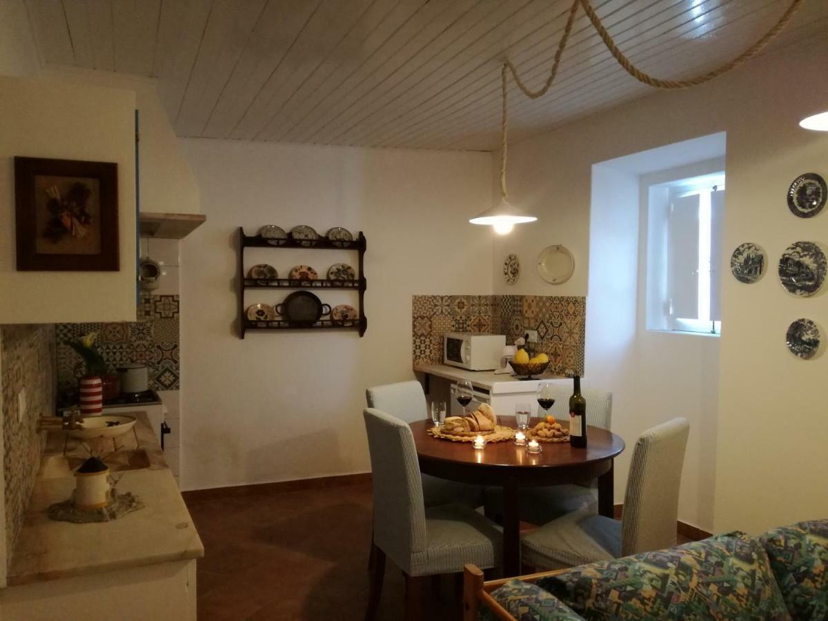 Pensjonat Patio Da Memoria Palmela Zewnętrze zdjęcie