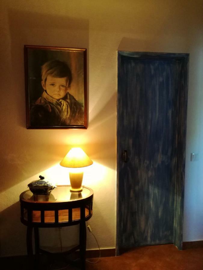 Pensjonat Patio Da Memoria Palmela Zewnętrze zdjęcie
